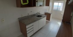 ALUGUEL – Apartamento 3 Quartos no Cond. Rossi Exclusivo