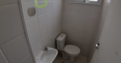 ALUGUEL – Apartamento 3 Quartos no Cond. Rossi Exclusivo