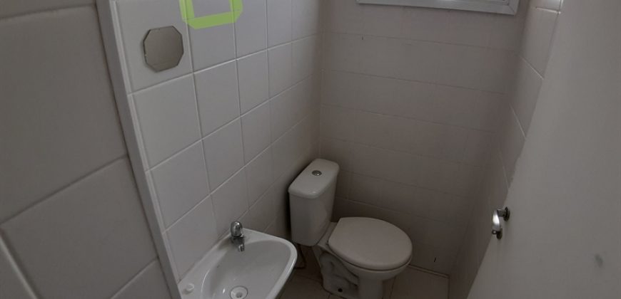 ALUGUEL – Apartamento 3 Quartos no Cond. Rossi Exclusivo
