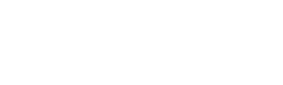 Conceito Adminstradora Imobiliária