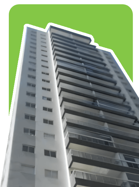 Porque confiar na Conceito?