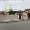 VENDA – Casa Independente no Caonze – Nova Iguaçu