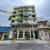 ALUGUEL – Apartamento 2 Quartos no Meyer