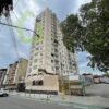 VENDA – Apartamento 2 Quartos no Cond. Santos Dumont – Nova Iguaçu