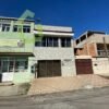 VENDA – Casa 3 Quartos no Ouro Verde – Nova Iguaçu