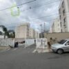 Venda – Apartamento 2 Quartos no Bela Vista – Nova Iguaçu