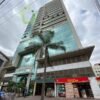 ALUGUEL – Sala Comercial com 27,00 m² no Top Commerce